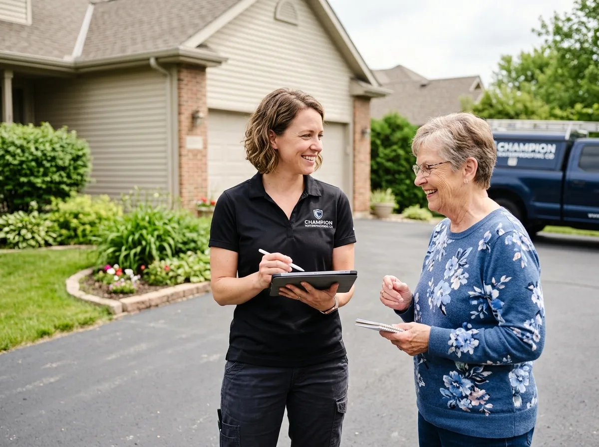 Basement Waterproofing Shelby, IA FAQs